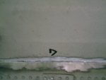crack 7.JPG