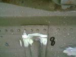 crack 8.JPG