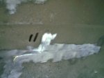 crack11.JPG
