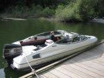 IMG_0727.JPG