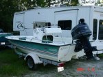 mini-Boat 012.jpg