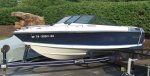 ourboat1.jpg