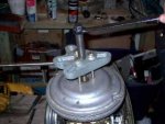 Flyweel puller.JPG