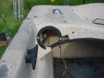 MVC-223S.JPG