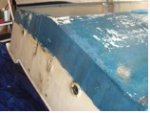 boat1.jpg