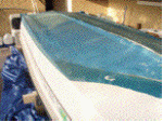 boat4.gif