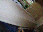 boat5.gif
