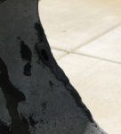 hole.JPG