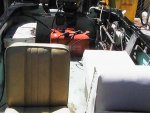 Boat26.jpg