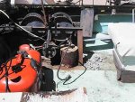 Boat21.jpg