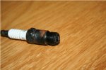 plug3.jpg