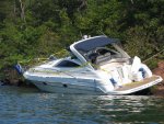 crashed boat.JPG