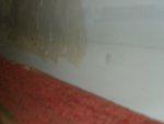 crack%20in%20hull%20007.jpg
