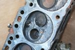 piston 001.JPG