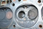 piston 002.JPG