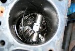 piston 003.JPG
