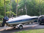Bayliner Ski 3.jpg