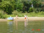 dsc01893.jpg