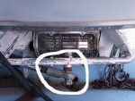steering3.jpg
