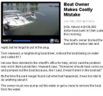 sinking.jpg