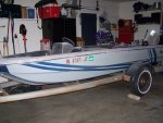 boat.3.jpg
