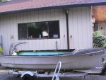 Boat51.jpg
