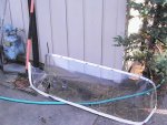 Boat33.jpg