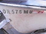 Boat45.jpg