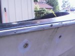 Boat35.jpg