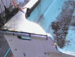 Boat31.jpg
