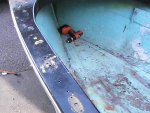 Boat38.jpg