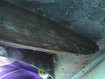 Boat44.jpg