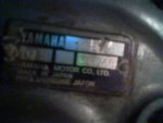 yamaha plate.jpg