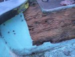 BOAT55.jpg