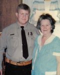 Me and grannie.jpg