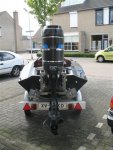 waterdoop 14-07-2007 007.jpg
