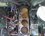 IMAGE_00088.jpg