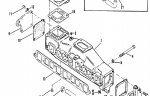 806867A 8.JPG