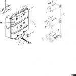 Sound Attenuator Plate.jpg