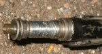 axle 0011.JPG