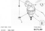 fuel pump002.jpg