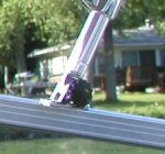Bimini Hardware.jpg