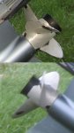 Prop.JPG