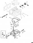 WMV Carb.jpg