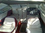Boat6 interior.jpg