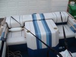 searay31.JPG