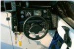 scan0002.jpg