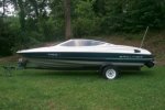 BOAT06.jpg