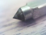 needle close up.JPG