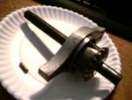 IMAG0007.JPG